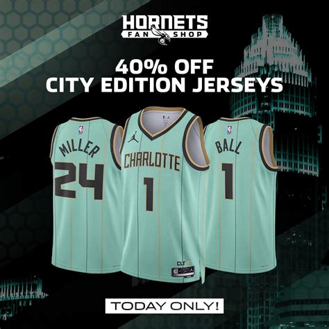 Hornets Fan Shop (@hornetsfanshop) • Instagram photos and videos