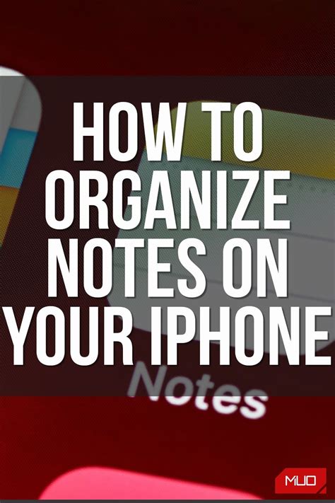 Image result for IPhone Notes Tutorial