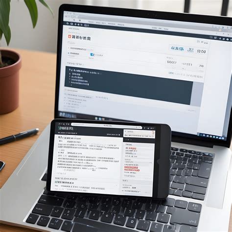 O Yaara Coke Studio Lyrics In Urdu — Abdul Hannan x Kaavish | by ...