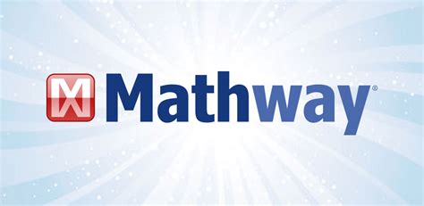 Mathway Calculus 的图像结果