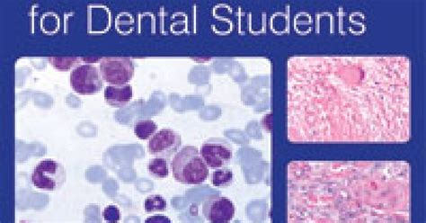 Essential Pathology for Dental Students 5th Edition (with Free ...