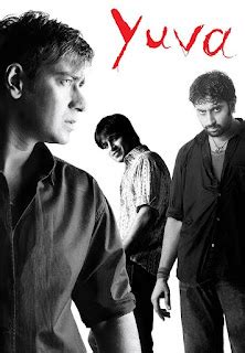 International Youth Day Special