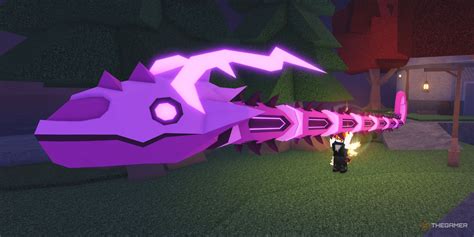 Where Does Love Storm Spawn