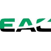 Eac Consulting (FL) Reviews | Glassdoor