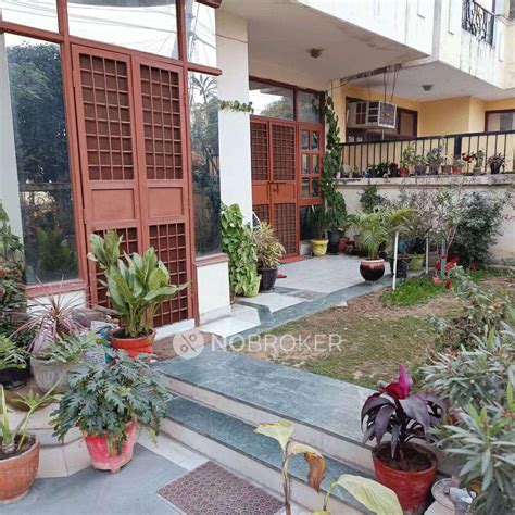 Uppal Southend, Sector 49 Sector 49 - Without Brokerage Unfurnished 3 ...