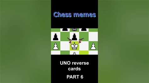 Image result for Checkmate Tips