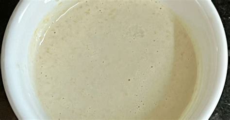 Musk melon 🍈 Seeds Paste { Best Out From waste } Recipe by Alka ...