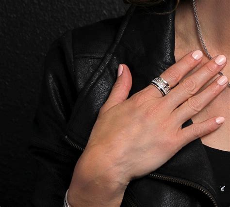 Revolve Sterling Silver Signature Ring | Harley-Davidson IN