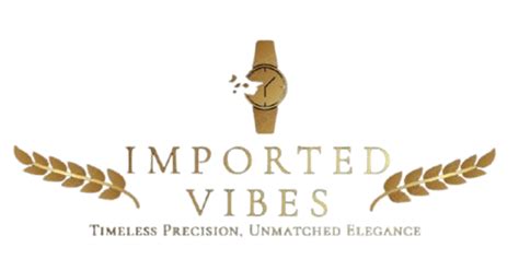 importedvibes