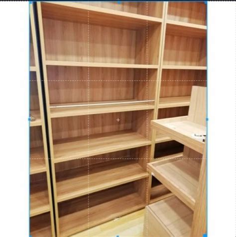 Display Racks - Garment Dispaly Rack Manufacturer from New Delhi