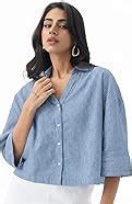 Amazon.in: The Souled Store: Shirts