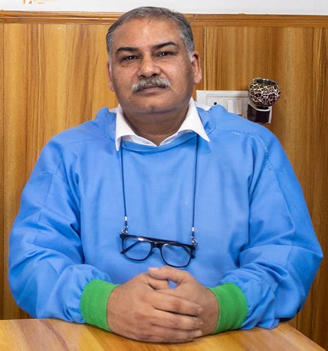 Dental Implants Clinic in Gurgaon - Affordable Implants Cost