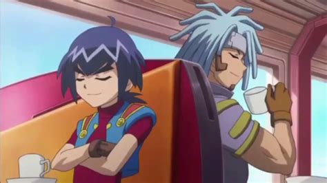 Image result for Scan2Go Episode 9