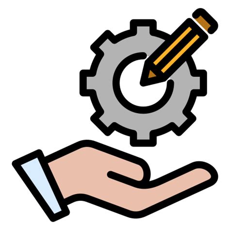 Image result for Simple Practice Software Icon