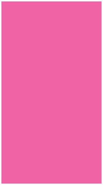 EHGP 3212 Pink 8 ft x 4 ft Extra High Gloss Plain Color Finish Laminate ...