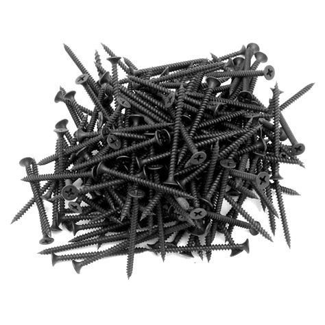 EECO DRYWALL SCREW 3.5 X 50MM (500PCS) : Amazon.in: Industrial & Scientific