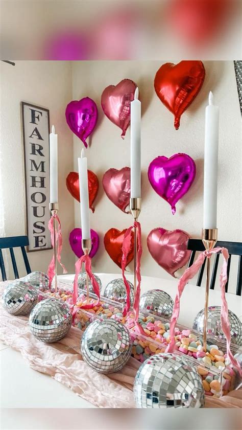 7 Buc-ee’s Party ideas | buccees birthday party, buc-ee’s, birthday ...