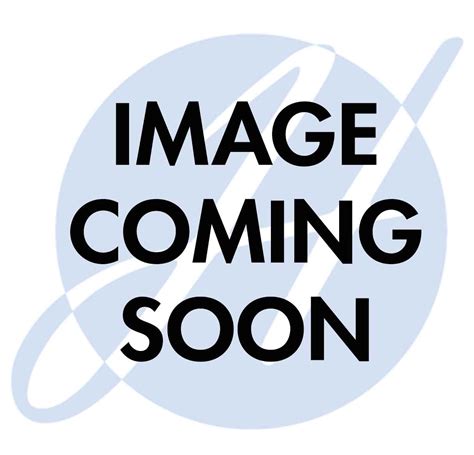 Image result for Blessed Trinity Prayer Book