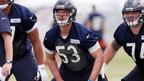 Image result for Long Snapper Training