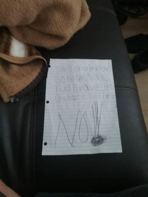 Image result for Kevin Edwards Jr Terminator Mod