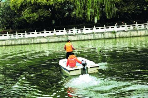 严格水资源管理 护好筑城大水缸—贵阳2019年水务工作综述_节水