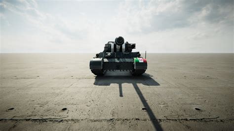 Image result for II Duce Tank Mod