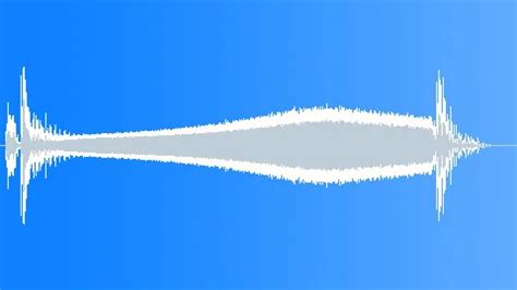 Image result for Falling Tools Sound Effect