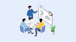Computer Basic Classes in Ahmedabad, Computer Basic Course Near Me