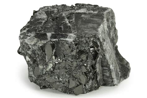 Image result for Graphite Diffraction