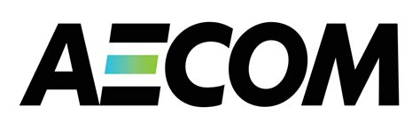 Image result for AECOM Logo with NetZero Building