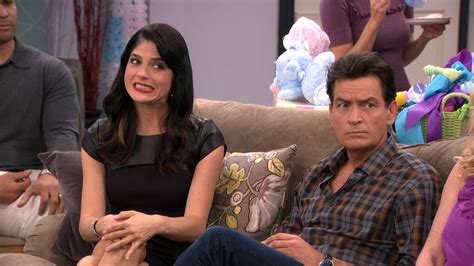 Anger Management Cast And Crew