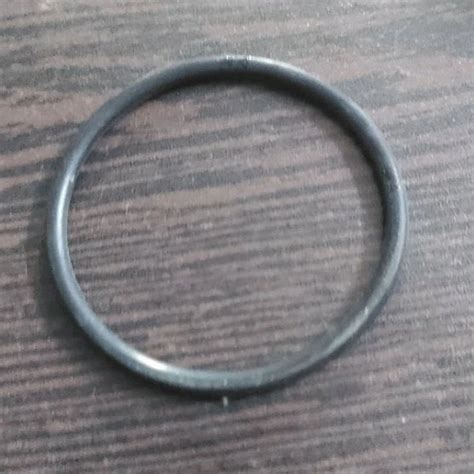 Image result for EPDM Rubber 0-Rings