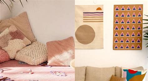 Elevate Your Living Space With These Homegrown Interior Décor Brands
