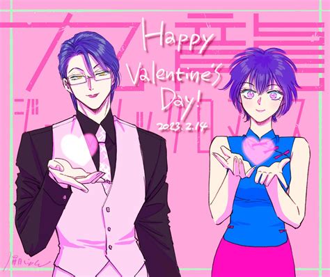 Kowloon Generic Romance Image by Mayuzuki Jun #4365165 - Zerochan Anime ...