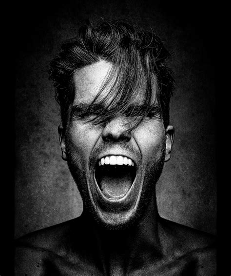 Kaleo • Red Light Management