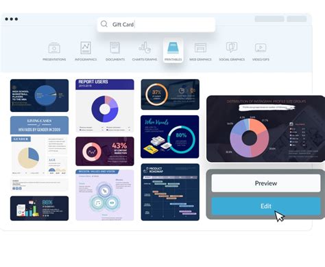 Image result for Full-Stack Chart Maker