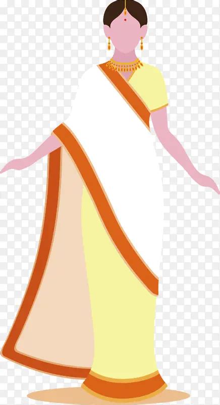 印度 的图像结果