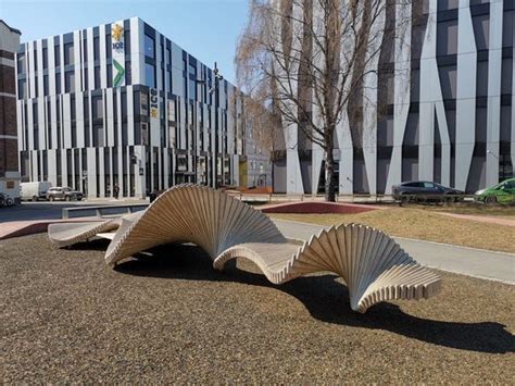 a8147a19-ecc0-46f8-9c97-8d6332c32502 — ImgBB | Conceptual model ...