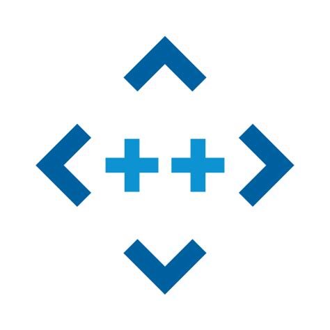 Testing C 的图像结果