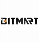is bitmart available in the us