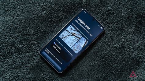 72 hours with the Samsung Galaxy S25: I'd like this just as much ...