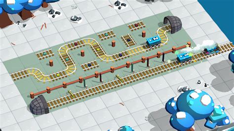 Image result for Train Simulator Fix