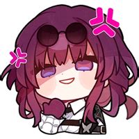 Image result for Sticker Time Song