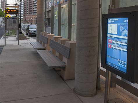 Image result for Transit Custom Monochrome Display