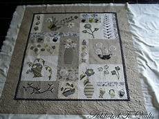 applique quilting addicted to quilts modern appliqu 233 applique quilting addicted to quilts modern appliqu 233