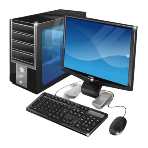 Laptop Repair near me | Laptop Services bangalore | Laptop Services ...