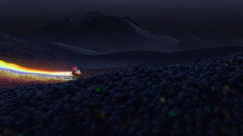 Inside Out Long-Term Memory Storage 的图像结果