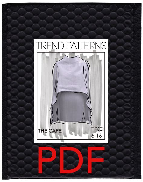 Image result for PDF Patterns Free