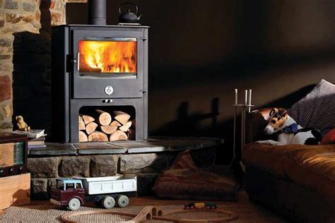 5+ ideas to keep your home warm this winter | Goodhomes.co.in