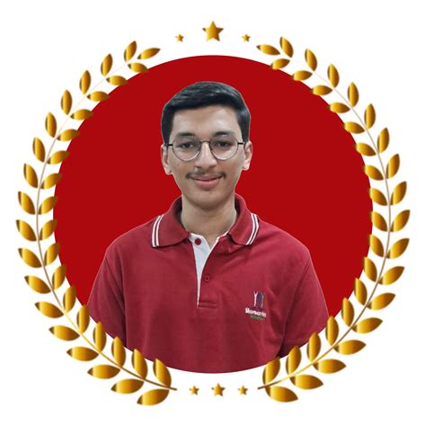 IIT JEE Main Results | IIT JEE Advanced Results | Momentum coaching